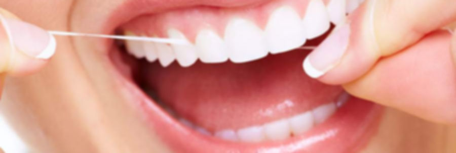flossing.jpg