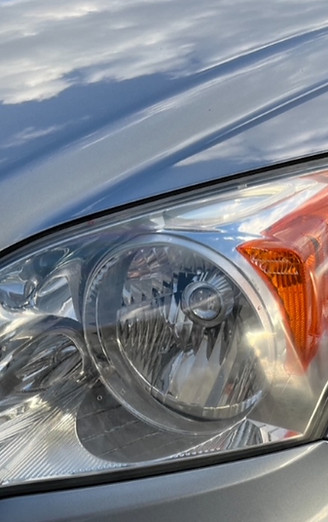 headlight_edited.jpg