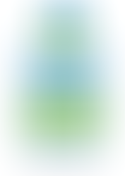 Why We Choose Non-Toxic Cleaning Chemicals: The Benefits for You, Your Family, and the Planet