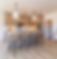 5H9A2790-HDR_edited.jpg