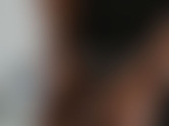 The High Court's Power Of Quashing Of FIR (Section 482 CRPC)