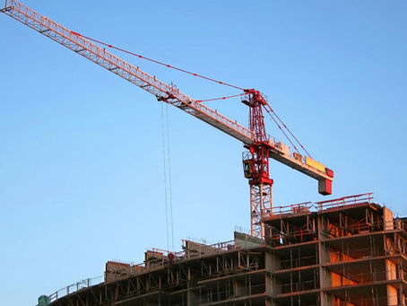 Construction Delays And Remedies Available For Homebuyers In India