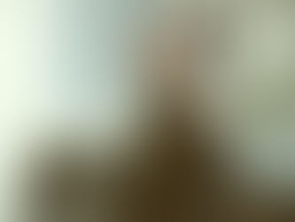 A Guide To Women's Property Rights In India