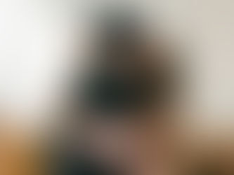 Live-In Relationships In India: Rights, Legalities, And What You Need To Know