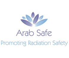 Image result for arab safe promoting radiation protection