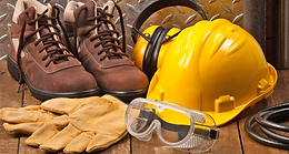 equipamentos.png