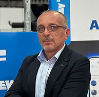 Profill picture.jpg