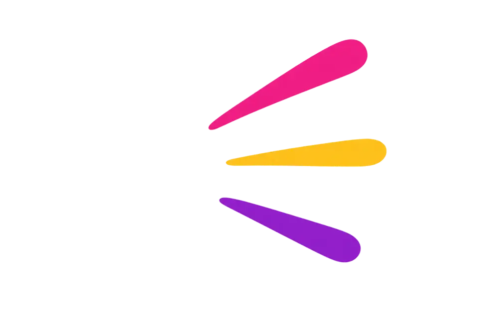 D4A4796B-07FC-47E6-BDD6-05C2C9D26C93.webp