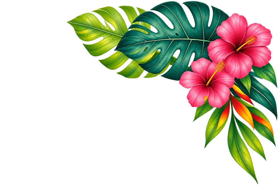 266B3357-DC1F-4737-88DA-6FDAAAE0495A.webp