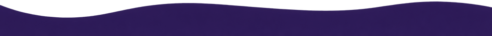 e4ff2aef-4fde-43e4-a971-fcf785308d32.png