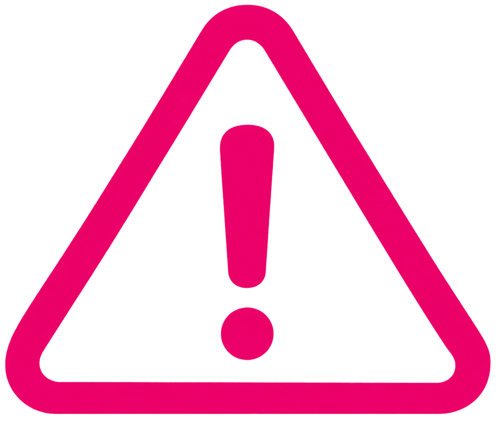 c68cfd65-a7fd-47df-acba-e116de596860.png