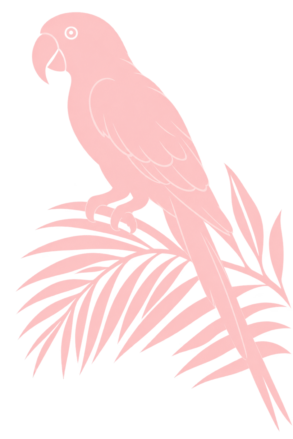 06264cdc-a1fd-41ec-b684-0125dc0bce3c.png