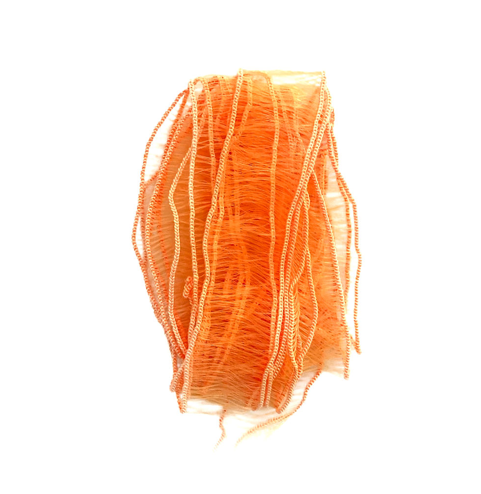 Thumbnail: Pseudo Hackle 18