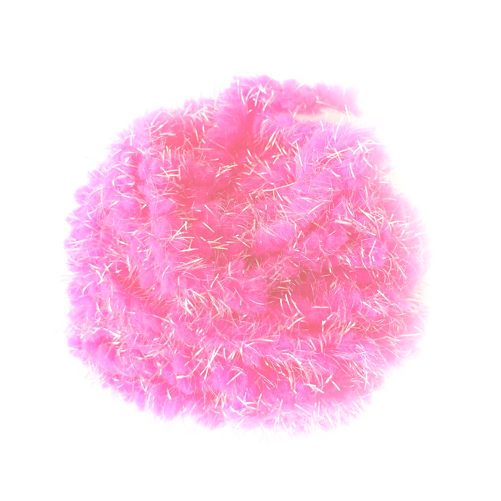 Thumbnail: Glistening EGG-IT