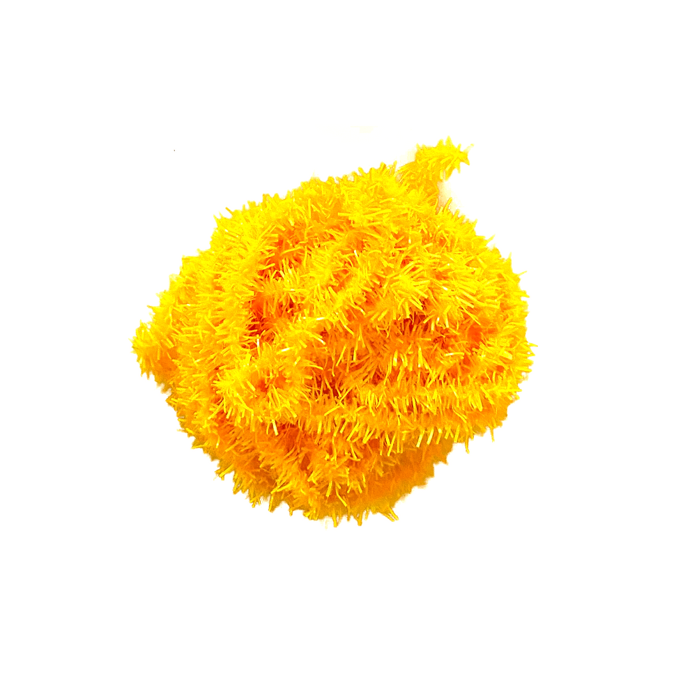 Thumbnail: Centipede