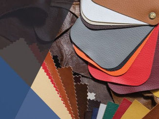 Benches, cushions, stools, chairs