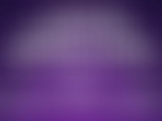 Supporting Our Schools During the ATA-TEBA Negotiations