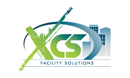 XCS_Logo-04 (002)_edited.png