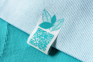 Progetto senza titolo