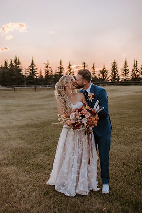 caitlin&claywedding-108.jpg