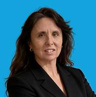 Design sans titre (13).png