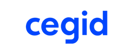 logo cegid