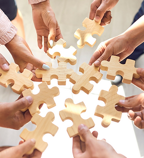 Design sans titre (8).png