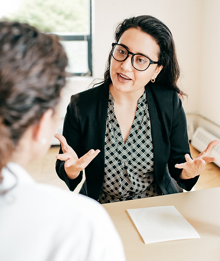 Design sans titre (3).png