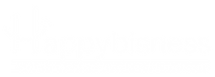Logo de la marque Happybisness