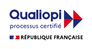LogoQualiopi-300dpi-Avec_Marianne - Modifié.png