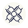 119.png