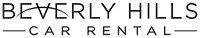 BHCR_Logo-Black.png