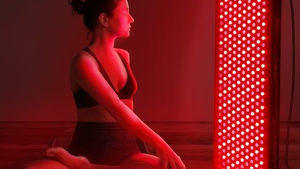 Red Light Therapy: la nueva era del bienestar en Carbono Social Wellness