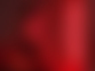 Red Light Therapy: la nueva era del bienestar en Carbono Social Wellness