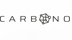 Carbono evoluciona: Bienvenidos a Carbono Social Wellness ✨