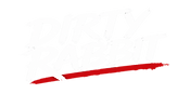 Diseño sin título.png
