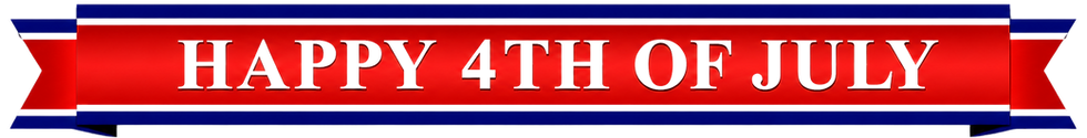 ChatGPT Image May 31, 2026, 05_49_37 AM.png
