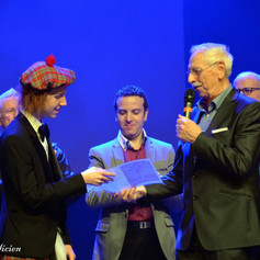 Nivelles