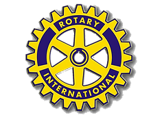 kisspng-rotary-international-rotary-club-of-toronto-clip-a-5b74dabfa8ab69.1113978615343848