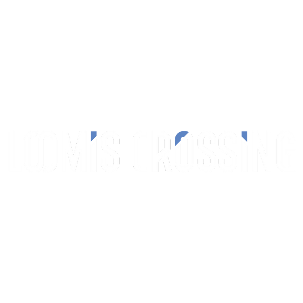 LOOMIS CROSSING LOGO.png