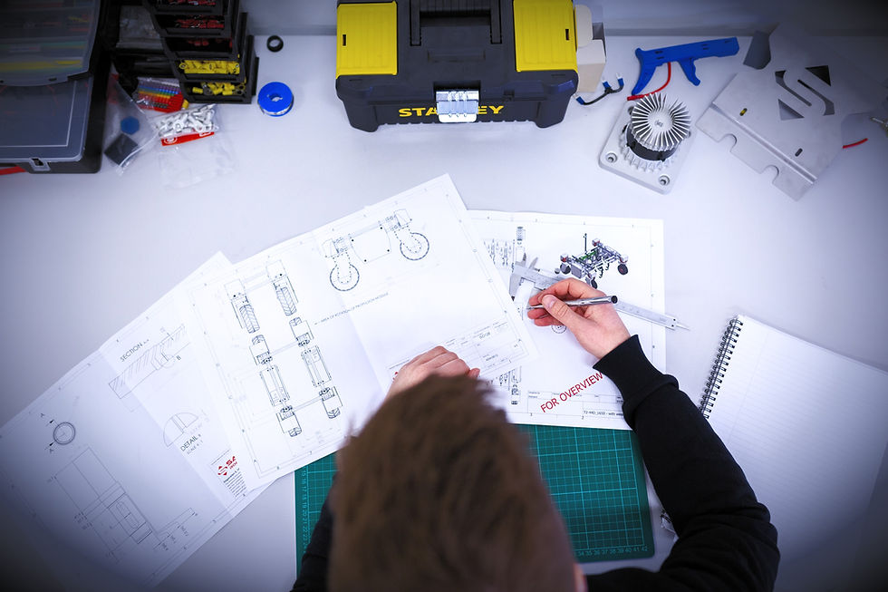 thisisengineering-raeng-WDCE0T4khsE-unsplash_edited.jpg