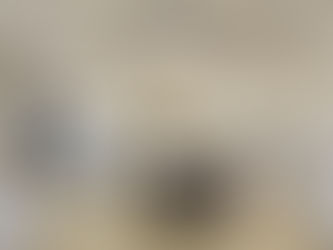 AMC Countertops from Viking Plumbing