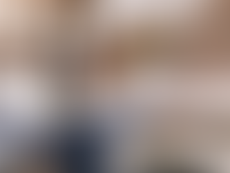 Holiday Cabinets Available at Viking Plumbing