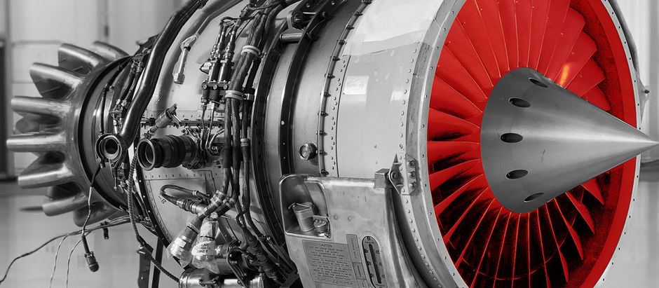 The Production Process of Titanium:From Ore to Pure Metal