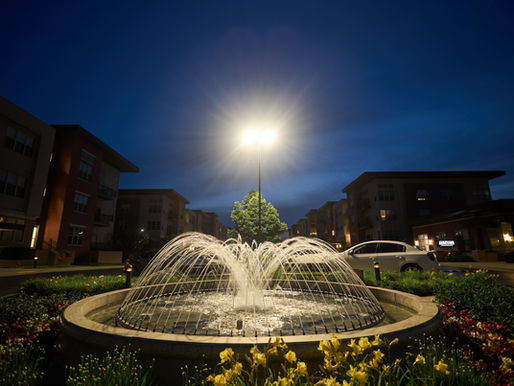 Walkable, Livable, and Connected: The Cobalt Blueprint for Thriving Neighborhoods