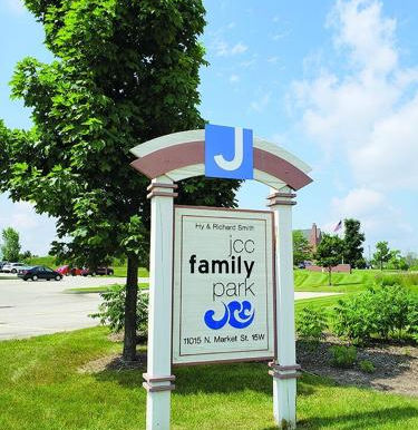 [3.20.25] Mequon’s JCC Water Park Property Sold | Ozaukee Co. Business News | gmtoday.com