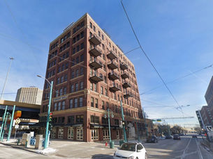 [2.6.25] Cobalt Partners to relocate Third Ward office, introduce new restaurant