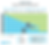 Incoterms chart
