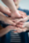 iStock-1421968682.jpg