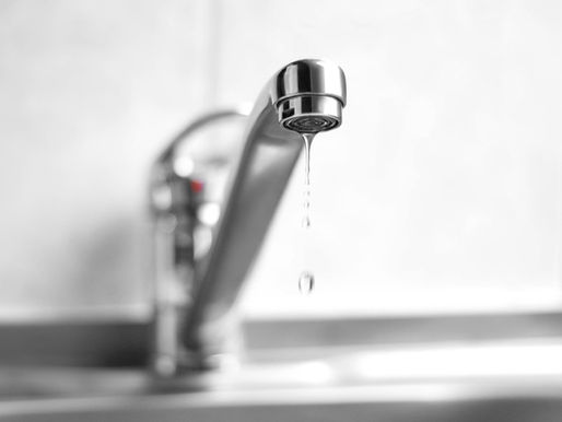 From Drip to Disaster: 7 Plumbing Problems You Should Fix Now
